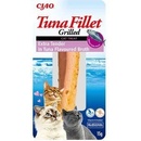 Inaba tuniakový filet pre mačky tuniak extra jemný 15 g