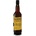 Blackwell Fine - ром 700ml