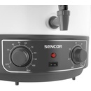 Image 1 of Sencor SPP 2100WH