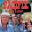 Multiland Pacifik & Tony Linhart - 2CD (040841)