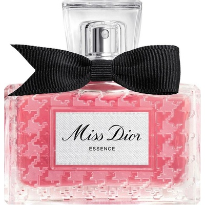 Dior Miss Dior Essence de parfém esence parfémovaná voda dámská 50 ml ml