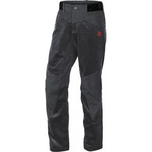 Rafiki Мъжки панталон за катерене Rafiki Ledge Climbing trousers - Asphalt (009-1026-0312)