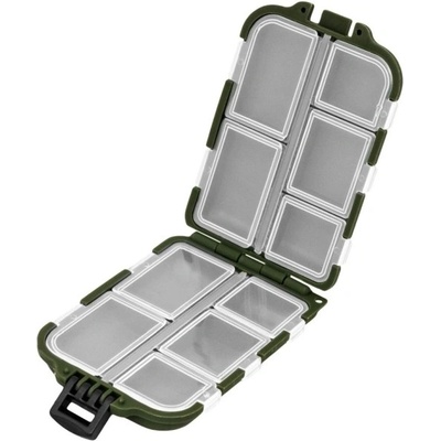 Delphin Krabička TBX One 100 x 65 x 30 mm