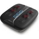 Image 1 of Medisana LM 100 (88400)