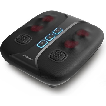 Image 1 of Medisana LM 100 (88400)