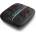 Medisana LM 100 (88400)