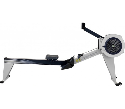Concept2 E/PM5