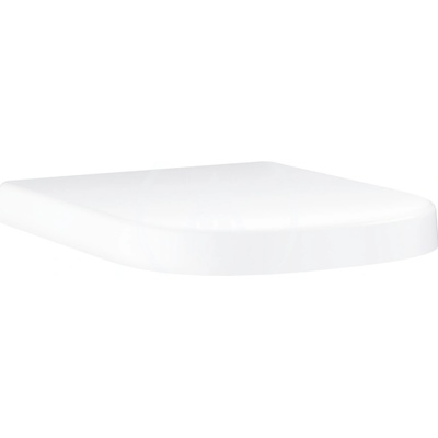 GROHE Euro Ceramic 39331001