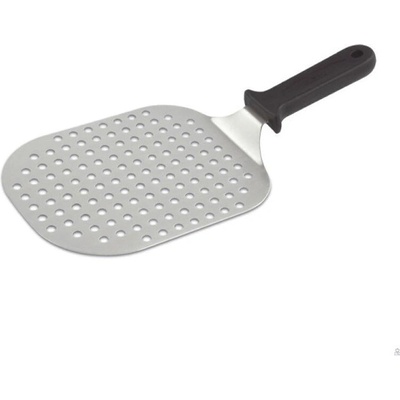 LP PROFESSIONAL Lopatka nerezová – široká EKO