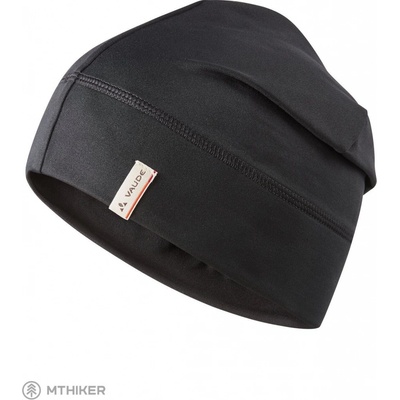 Vaude Elope čepice black