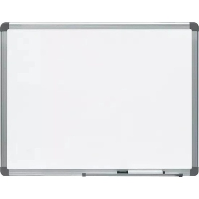 Rocada Magnetická tabule 6400 60 x 45 cm lakovaná