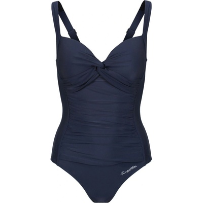 Regatta Sakari Swim Costume