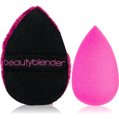 beautyblender® Little Wonders комплект апликатори за грим