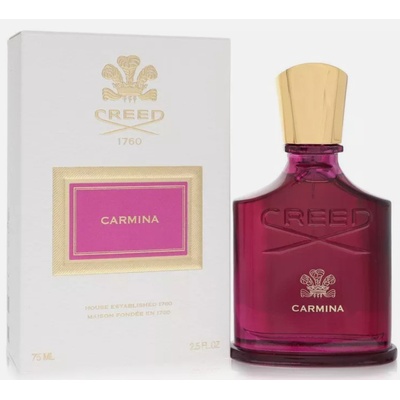 Creed Carmina parfumovaná voda dámska 75 ml tester