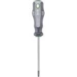 kwb ОТВЕРТКА torx Т20 kwb (4009316692202)