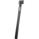 X-TAS-Y Ergotec Skalar