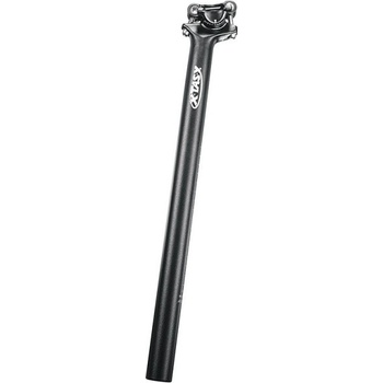 X-TAS-Y Ergotec Skalar