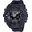 Casio GA-V01-2A