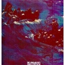 AVALANCHES: SINCE I LEFT YOU LP