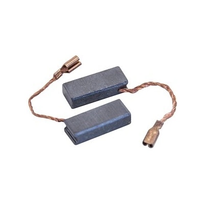 XTLINE Uhlíky k XT106150