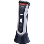 Jata MP373N Машинки за подстригване