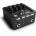 Palmer Pocket Amp Bass Ефекти за бас китари