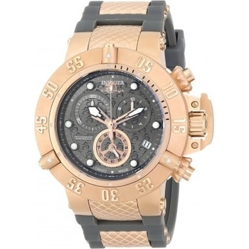 Invicta 15805