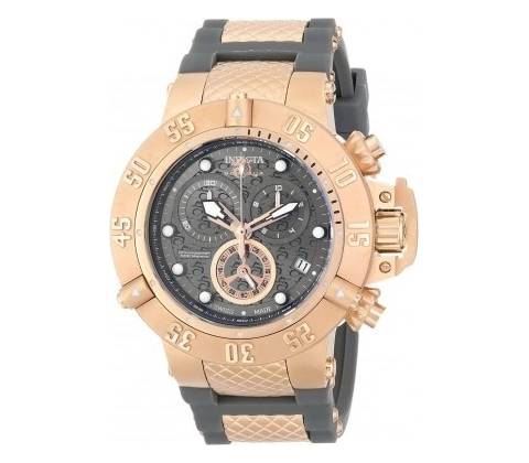 Invicta 15805