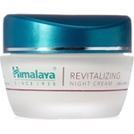 Himalaya Възстановяващ нощен крем за лице, 50 g - baby