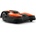 Husqvarna Ceora 546 EPOS (970467901)