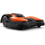 Husqvarna Ceora 546 EPOS (970467901)