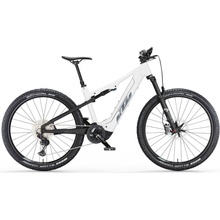 KTM Macina Chacana 791 2024