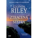 Ztracená sestra