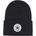 Converse Chuck patch uni