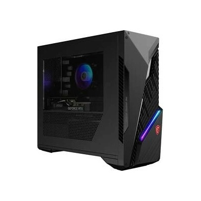 MSI MAG Infinite S3 14NVL5-3276EU