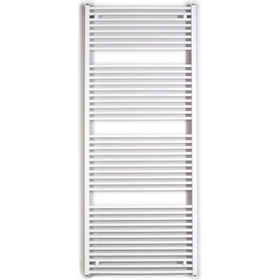 Thermal Trend KQ 750 mm x 1850 mm KQ 750/1850