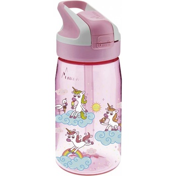 LAKEN Бутилка Tritan 0.45 L