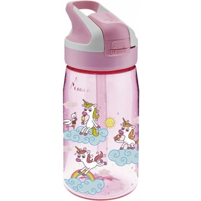 LAKEN Бутилка Tritan 0.45 L