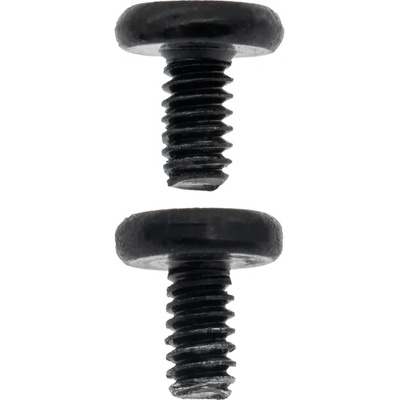 Šróby I/O dosky (Torx T5) MacBook Pro 15" A1398 (2012–2015) – 2 ks MAC0959