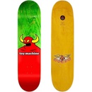 Skateboard dosky Toy Machine Monster