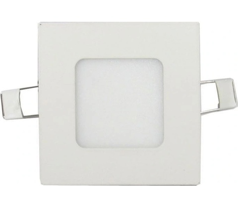Hadex HD0123