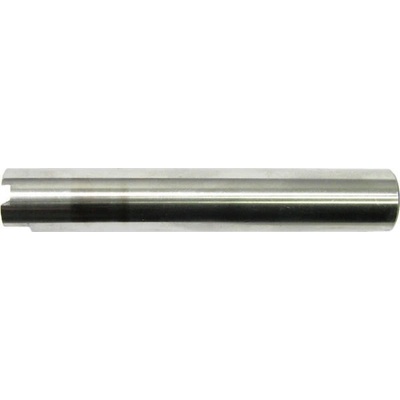 Váleček reduktoru startéru AS-PL SGK9002