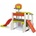 Smoby Fun Center (840203)