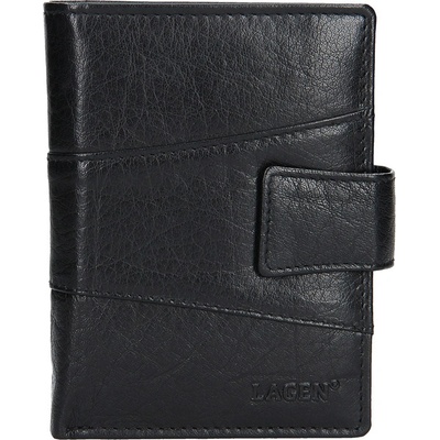 Lagen V 99 Black