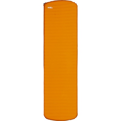 Rock Empire Comfort Plus