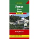 Samos mapa FB