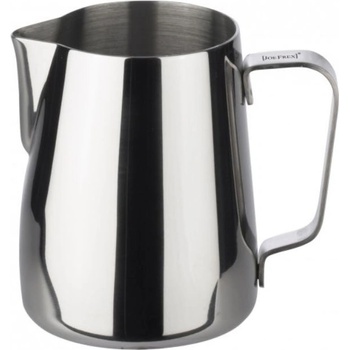 JoeFrex Konvička na mlieko 590ml