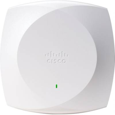 Cisco CW9174I-RTG