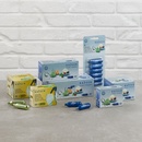 Kayser Šlehačkové bombičky 10 ks