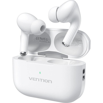 Vention Echo Lite E11 Plus